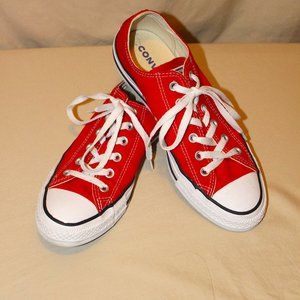 Converse All Stars